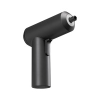 Xiaomi Mi Cordless Screwdriver -akkukäyttöinen ruuvinväännin