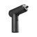 Xiaomi Mi Cordless Screwdriver -akkukäyttöinen ruuvinväännin