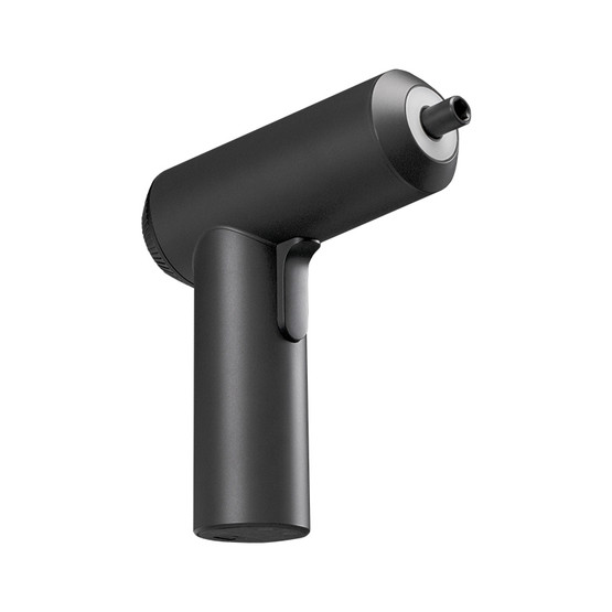 Xiaomi Mi Cordless Screwdriver -akkukäyttöinen ruuvinväännin