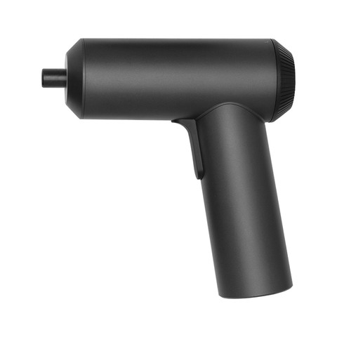 Xiaomi Mi Cordless Screwdriver -akkukäyttöinen ruuvinväännin