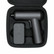 Xiaomi Mi Cordless Screwdriver -akkukäyttöinen ruuvinväännin