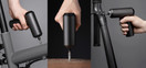 Xiaomi Mi Cordless Screwdriver -akkukäyttöinen ruuvinväännin