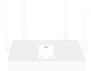Mi Router AX1800 -verkkoreititin