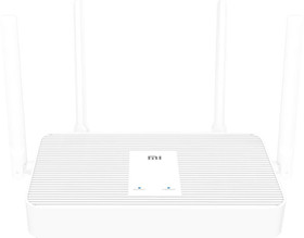 Mi Router AX1800 -verkkoreititin