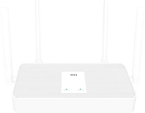 Mi Router AX1800 -verkkoreititin