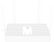 Mi Router AX1800 -verkkoreititin