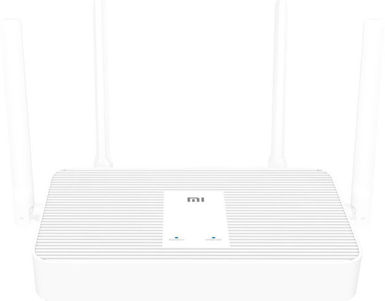 Mi Router AX1800 -verkkoreititin