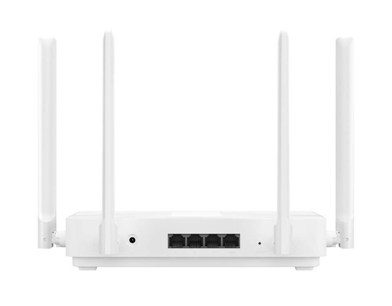 Mi Router AX1800 -verkkoreititin