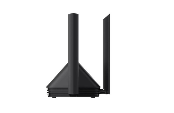 Xiaomi Mi AIoT Router AX3600 -verkkoreititin