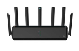 Xiaomi Mi AIoT Router AX3600 -verkkoreititin