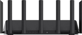 Xiaomi Mi AIoT Router AX3600 -verkkoreititin