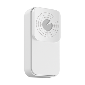BroadLink Radar Motion Sensor (SR4M) -liiketunnistin
