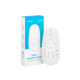 BroadLink Lights Remote Control (SC4R1) -kauko-ohjain
