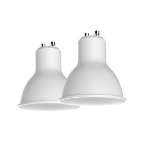 BroadLink BLE Smart GU10 Bulb  -älypolttimo 2kpl pakkaus