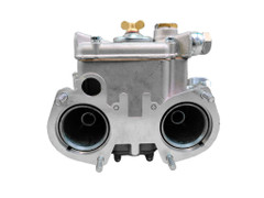 FAJS 40 DCOE Vaakakaasutin