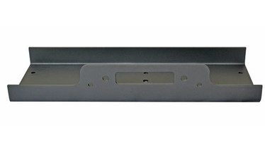 Asennuslevy Spartan 6000