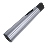 Vähennysholkki / Muunninkartio MK3-MK2, DIN2185