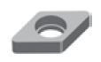 Aluspala D11BS