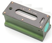 Tarkkuusvesivaaka 100 mm