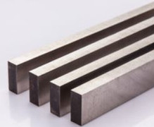 Suuntaispalasarja 10mm, 28-osainen