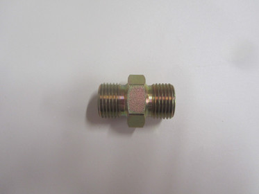 Kaksoisnippa BSP 1/2