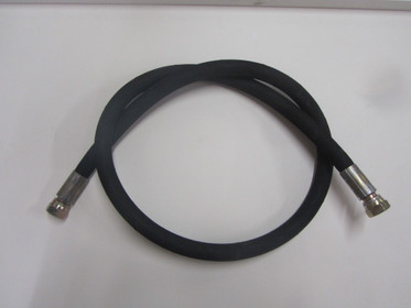 Hydrauliletku 1/2