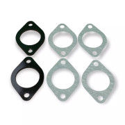 Värinänvaimennuskumit DCOE 50