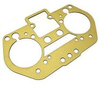 Tiiviste IDF kohokammio