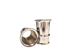 Imutorvi DCOE 48/50/55