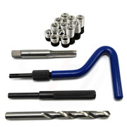 Kierteidenkorjaussarja M8