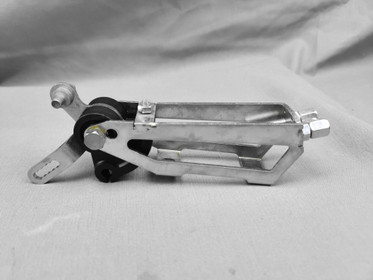 FAJS WEBER DCOE Tuplakaasuvaijerisarja 38,40,45,48,50,55 DCOE