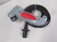 Vinssin Langallinen kauko-ohjain