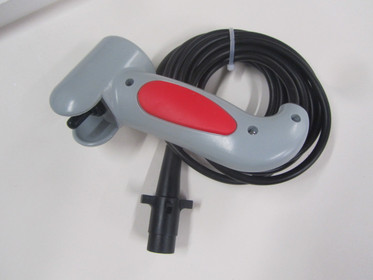 Vinssin Langallinen kauko-ohjain