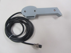 Vinssin Langallinen kauko-ohjain ATV