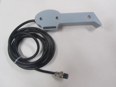 Vinssin Langallinen kauko-ohjain ATV