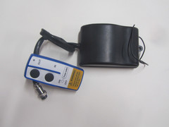 Vinssin Langaton kauko-ohjain Runva