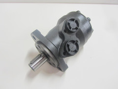 Hydraulimoottori 50ml/r