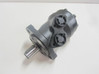 Hydraulimoottori 50ml/r