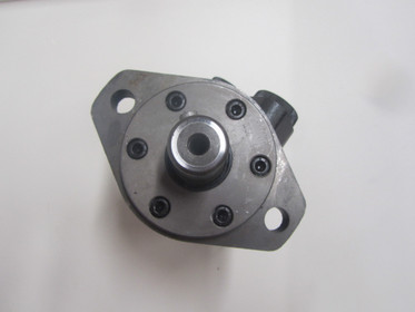 Hydraulimoottori 50ml/r
