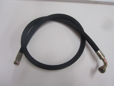 Hydrauliletku 1/2