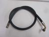 Hydrauliletku 1/2
