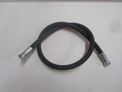 Hydrauliletku 3/8