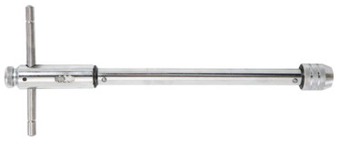 Kierretapin pidin M3-M8 pitkä