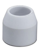 Plasmaleikkuri 80 Keraaminen holkki 2kpl