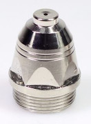 Plasmaleikkurin suutinsarja 1,5mm