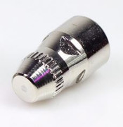 Plasmaleikkurin elektrodisarja P80