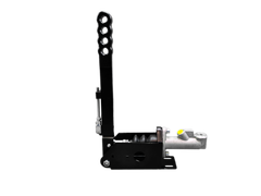 Auton Hydraulinen käsijarru pystymalli Kilpailukäyttöön/Autourheiluun