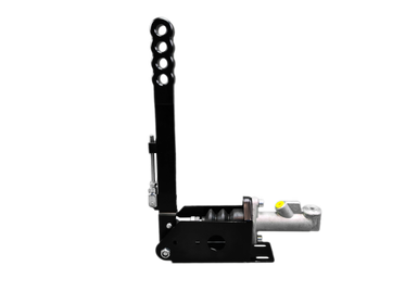 Auton Hydraulinen käsijarru pystymalli Kilpailukäyttöön/Autourheiluun