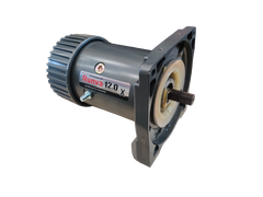 Vinssin moottori EWX12,000 12V