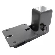 Vinssin Asennuslevy Vetokuulaan/Vetokoukkuun